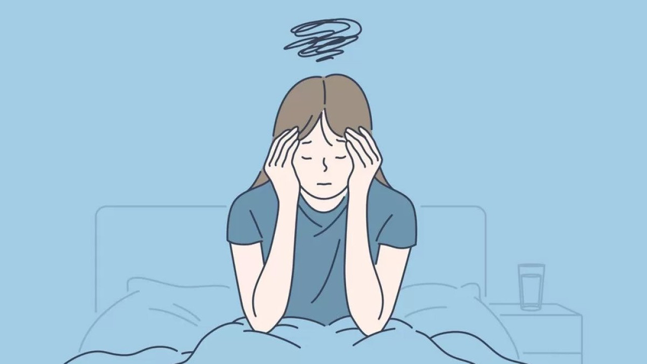 Farkındalık meditasyonunun antidepresanlar kadar etkili olduğu ortaya çıktı