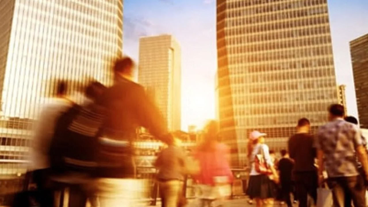 Binlerce kişinin işine son verilecek