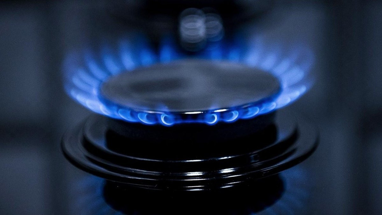Spot piyasada doğal gaz fiyatları! (19.03.2025)