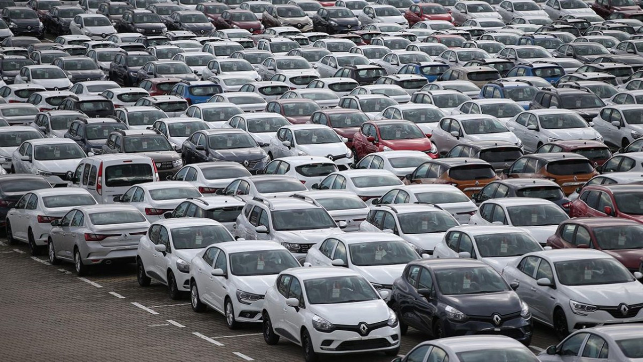 Doğrulanmış ilan uygulaması otomotivde de başlıyor