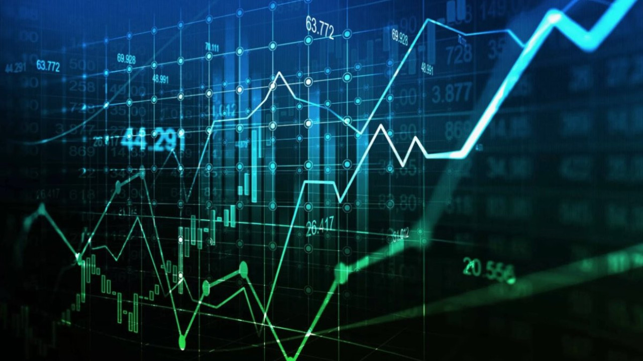 Avrupa borsaları karışık seyrediyor (18 Ekim 2024)