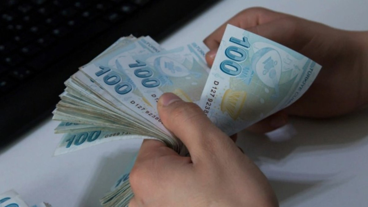 İzmir’de hem üreticiye hem dar gelirliye destek