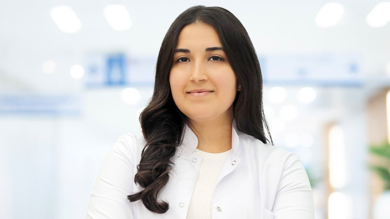 Kekemelik üzülmeyle ya da korkmayla açığa çıkmaz