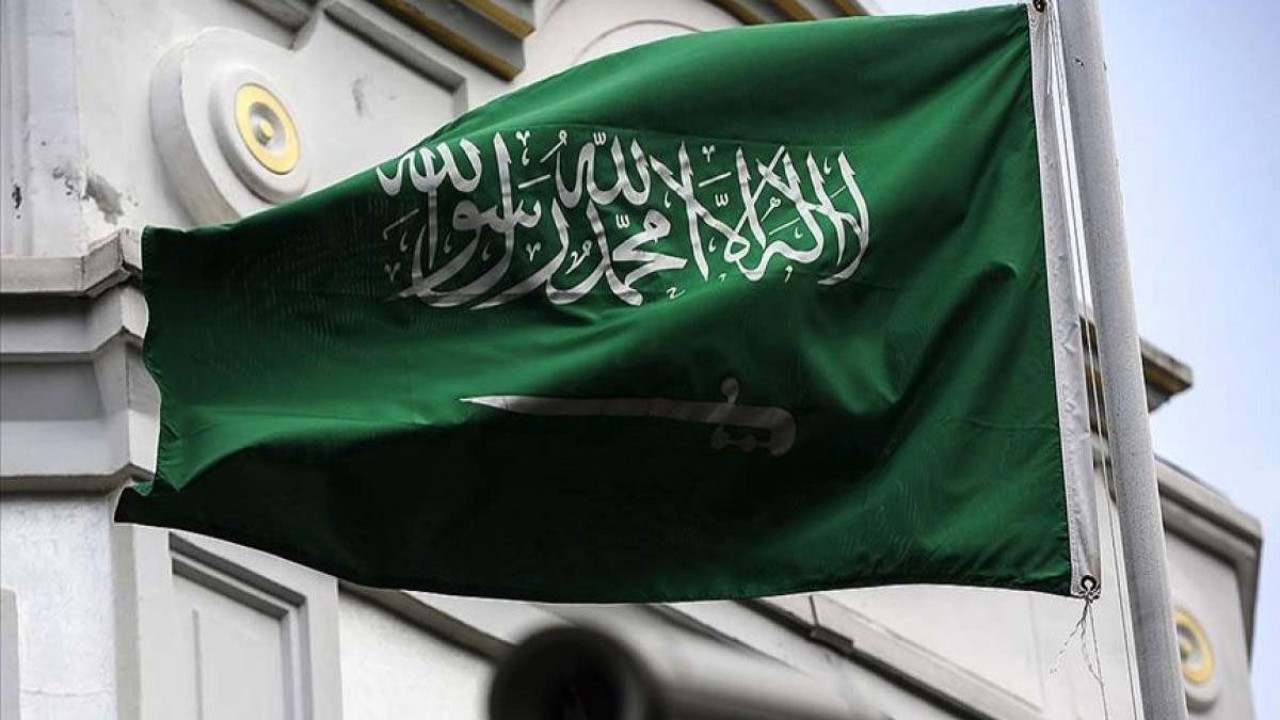 Suudi Arabistan’da 7 kişi idam edildi