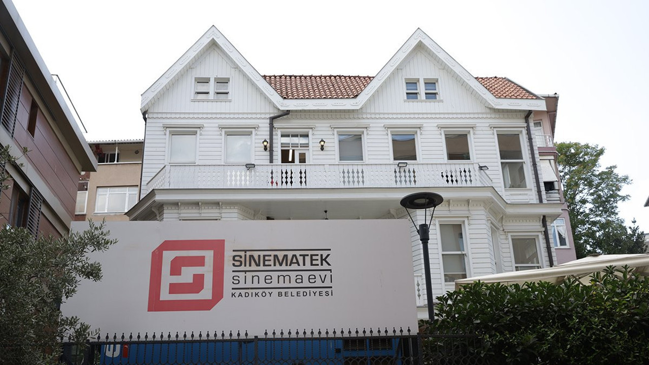 “Aysel, Bataklı Damın Kızı" seyirciyle buluşuyor