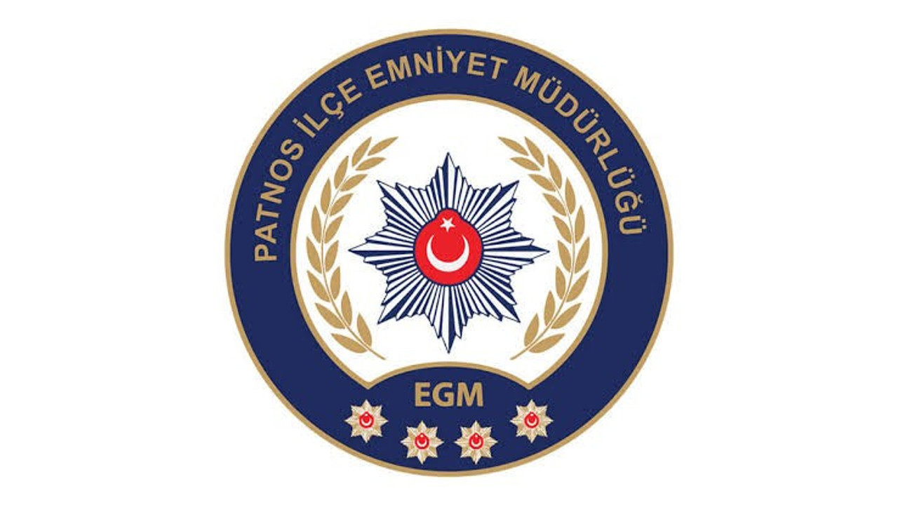 Bundan sonra düğünler drone denetimli