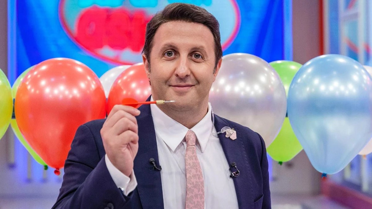 Ekranlara ara vermişti! İlker Ayrık tası tarağı toplayıp bakın nereye yerleşti...