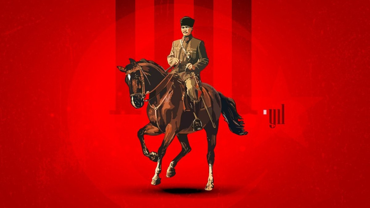 TRT Arşivlerinden çıkan fotoğraflar Akmerkez’de