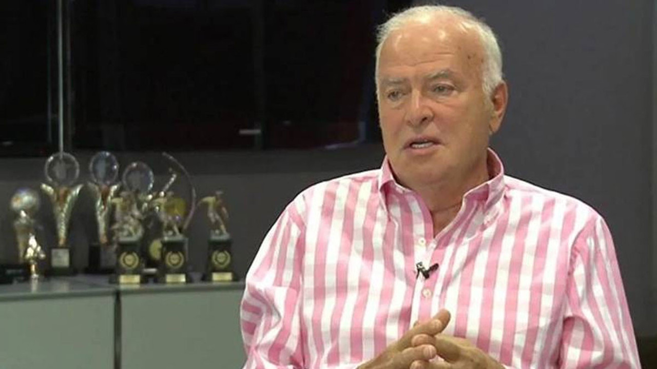 Galatasaray-Beşiktaş maçının tartışmalı hakemi Arda Kardeşler için olay yaratan iddia!