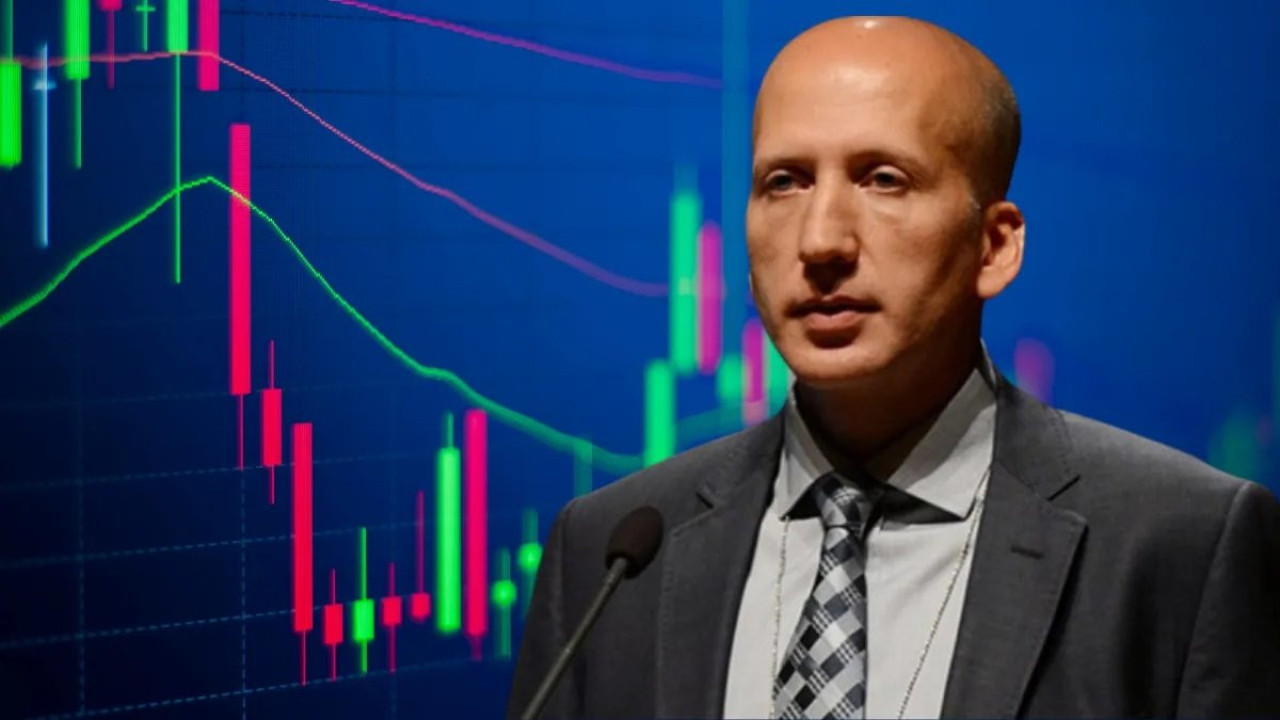 İktisatçı Hakan Kara kredi notu artışını değerlendirdi: Tuhaf para politikalarını terk etmek yetti