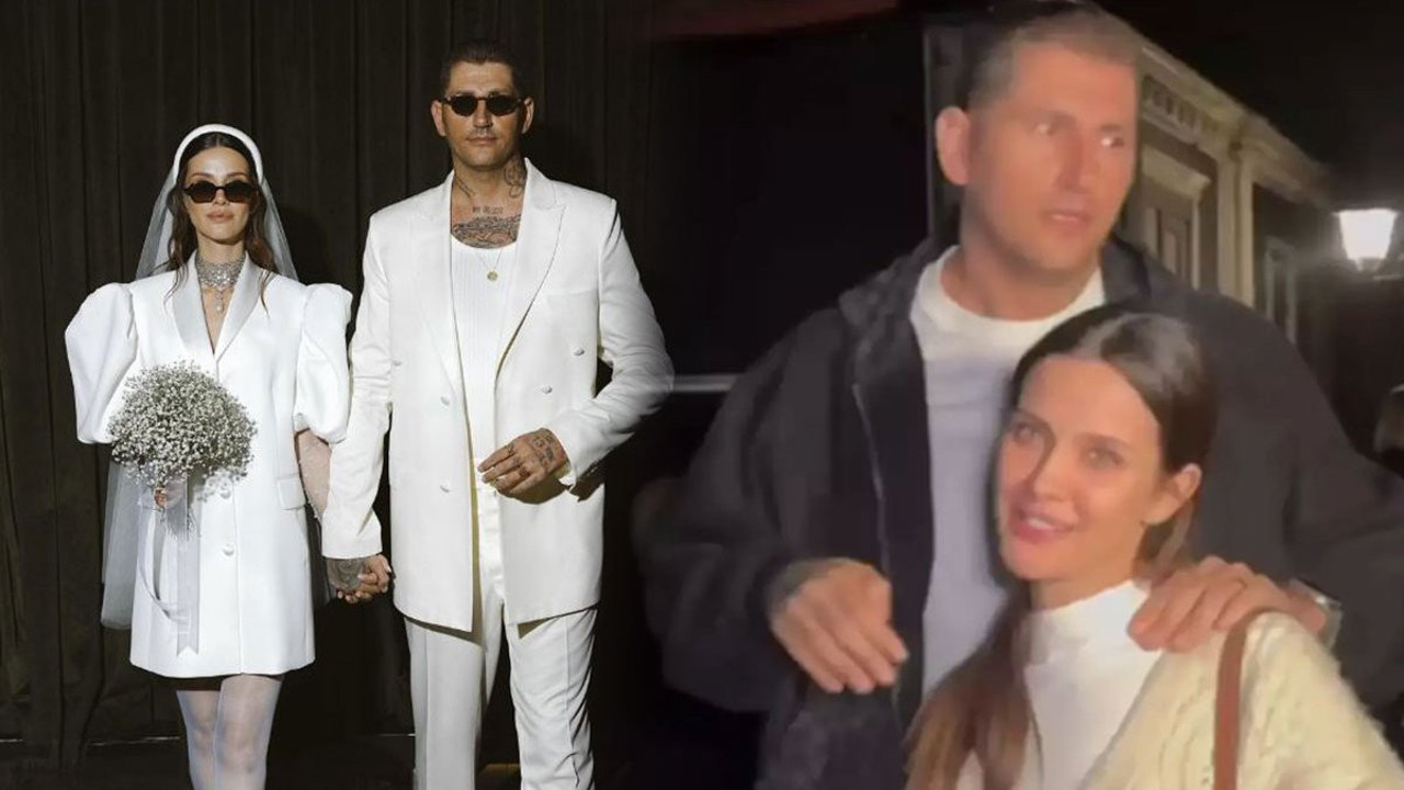 Tavırları çok eleştirilmişti! İrem Helvacıoğlu isyan etti