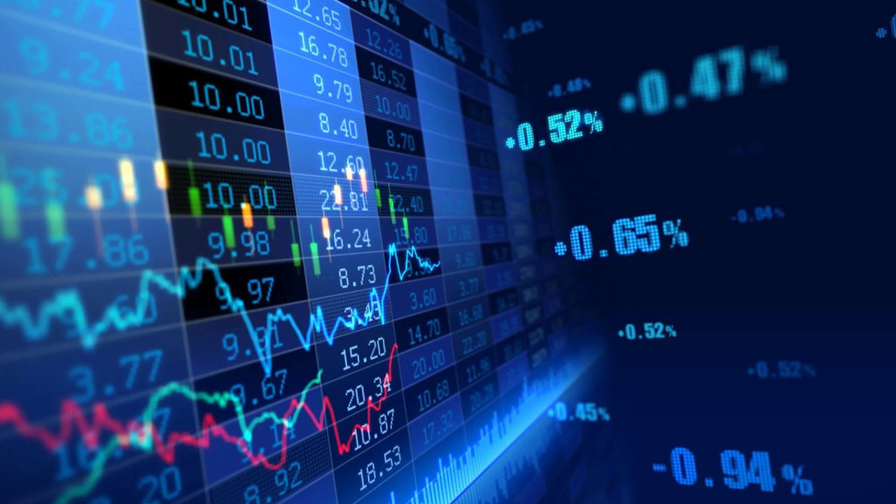 TÜPRAŞ hisseleri için flaş karar!