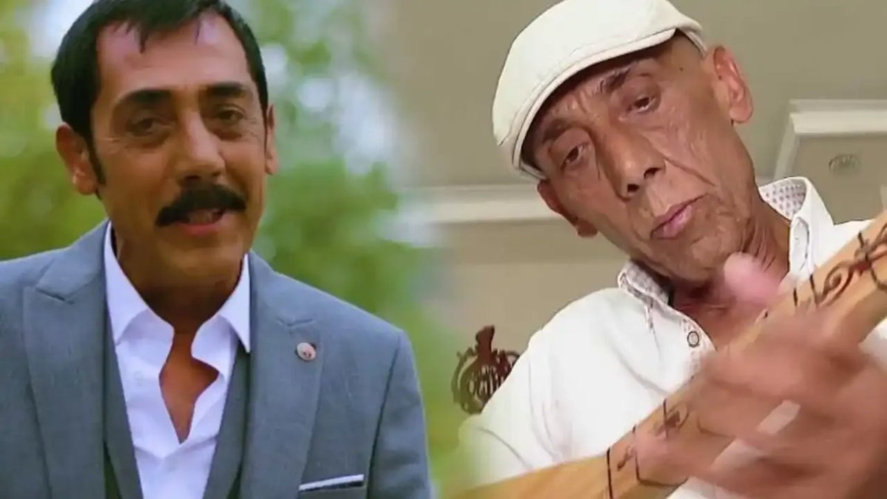 Son dakika: Ankaralı Turgut hayatını kaybetti iddiası! Kızından açıklama geldi