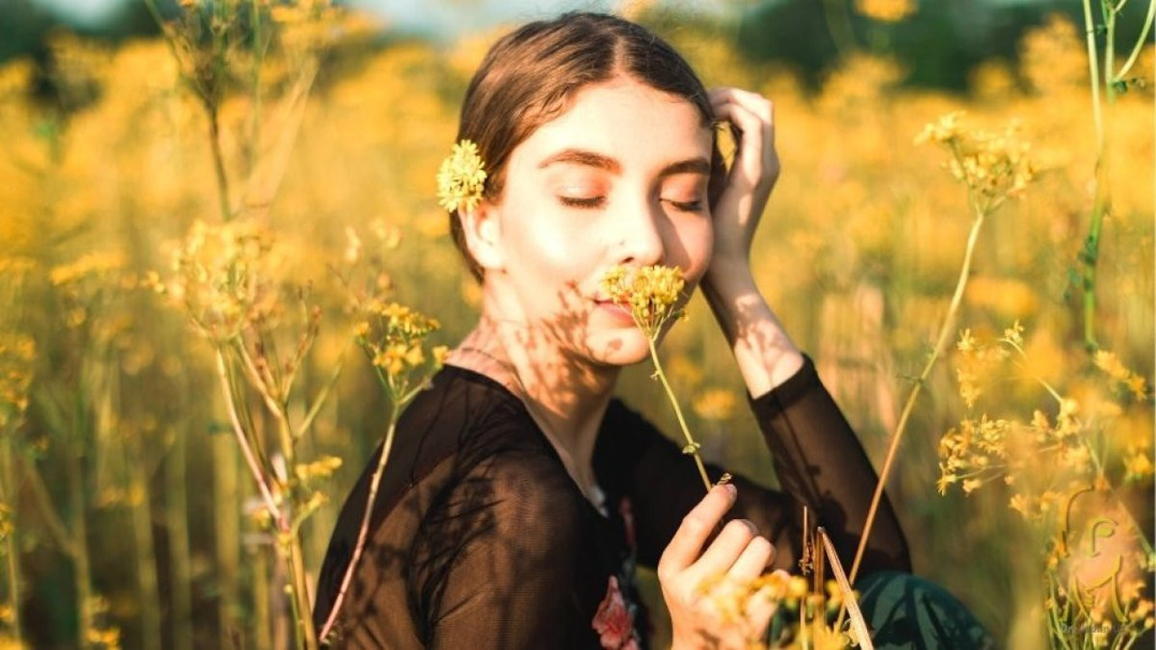 Koku alamamak unutkanlık hastalıklarının ilk belirtisi mi? Uzmanlar açıkladı