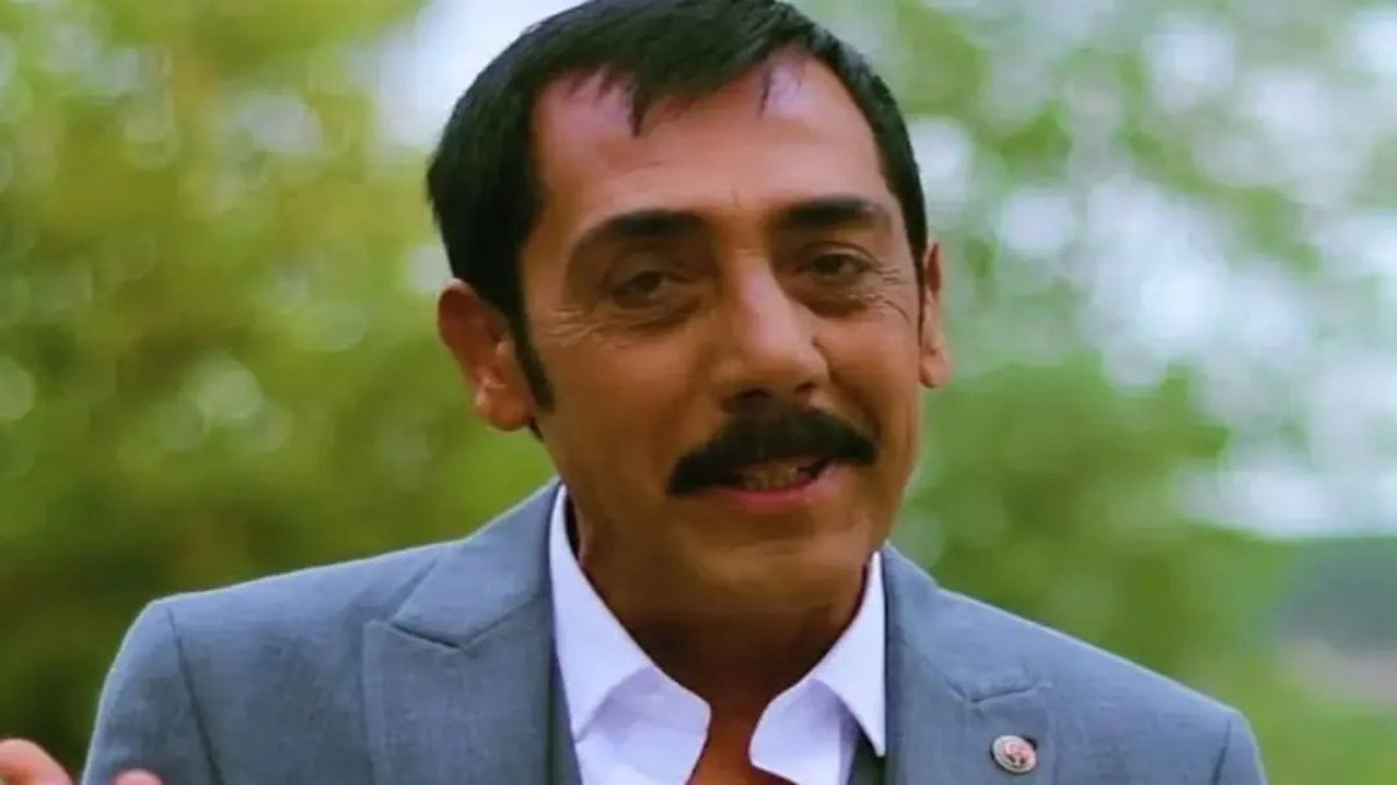 Öldüğü söylenmişti... Ankaralı Turgut'un kızı babası için dua istedi