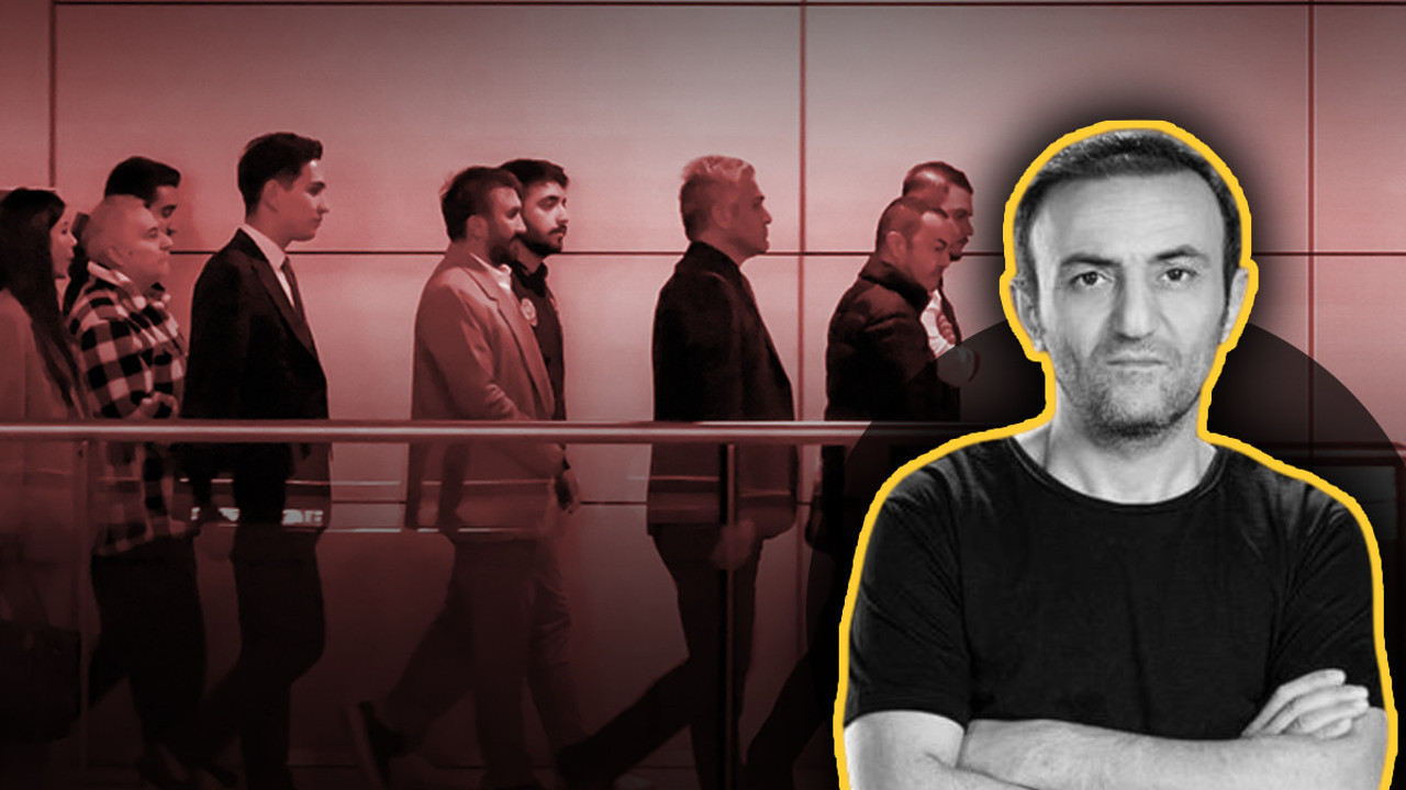 İsmi yasadışı bahis iddialarına karışmıştı... Ersin Korkut'tan o video için açıklama geldi