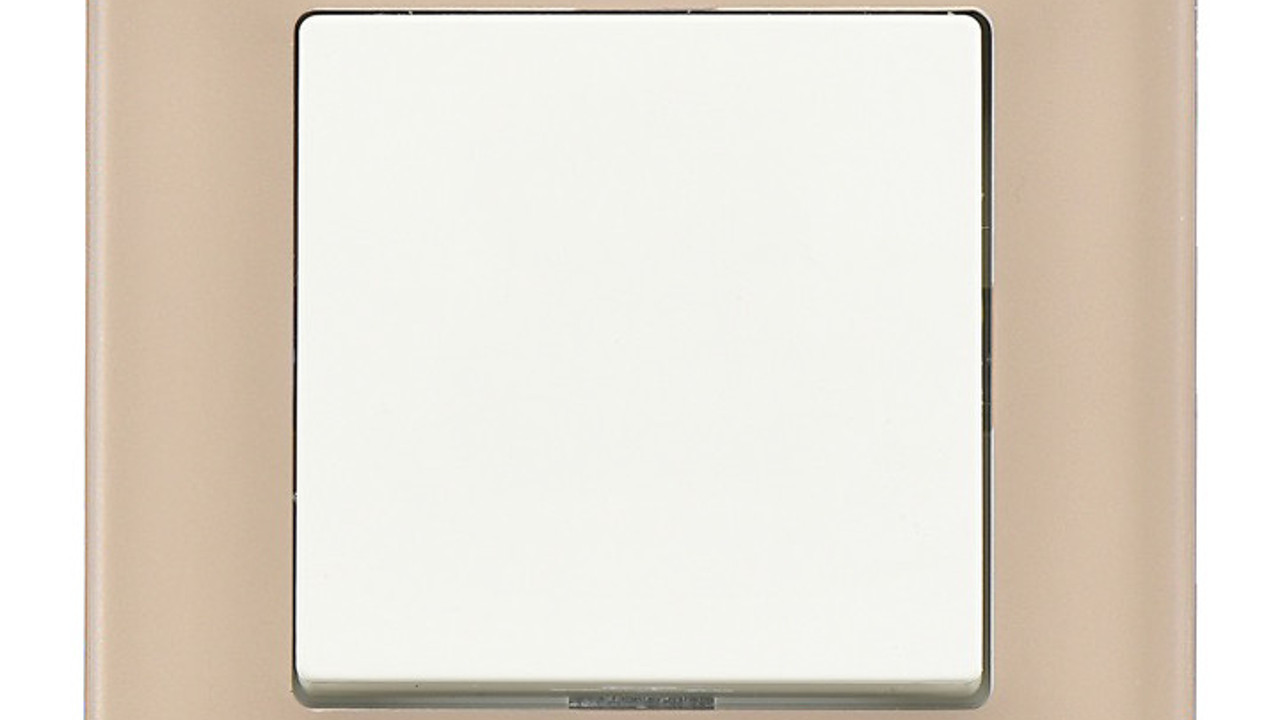 Elektrik Ürünleriyle Güvenli Elektrik Tesisatı Nasıl Oluşturulur?