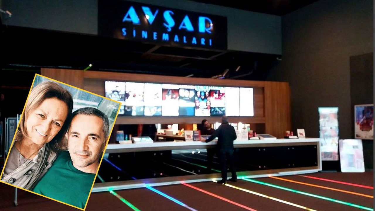 43 yıllık evlilik 10 dakikada bitti! İhanetin faturası 5 daire, 2 araç oldu