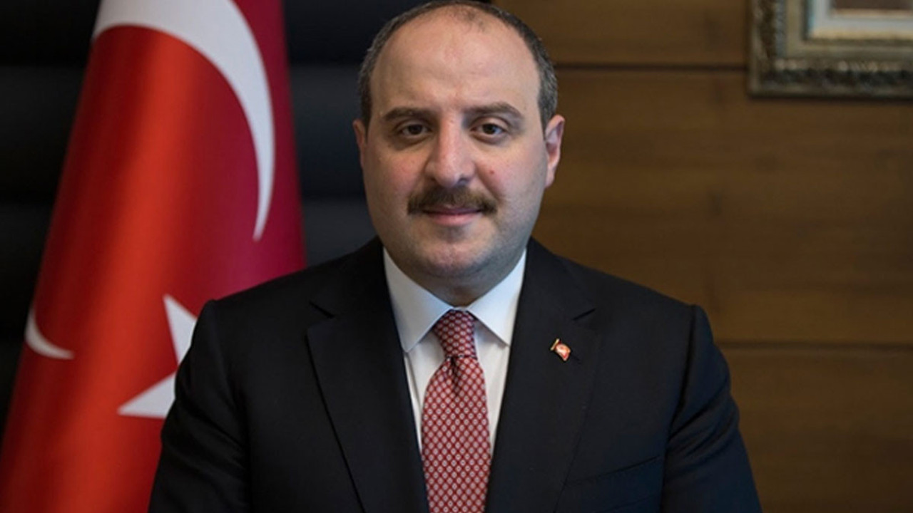 Teğmenleri FETÖ'cülere benzeten Varank'a CHP'li isimden tepki: Hadsiz adam! 15 Temmuz’da ordudan ihrac edilenler...