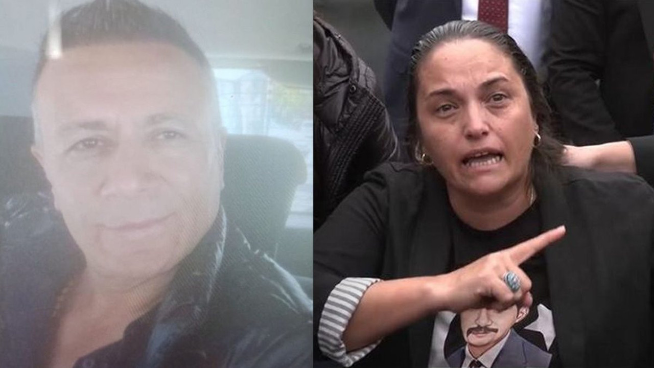 Sinan Ateş'in ablasından zehir zemberek sözler! Saldırının azmettiricisi çifte cinayet işledi