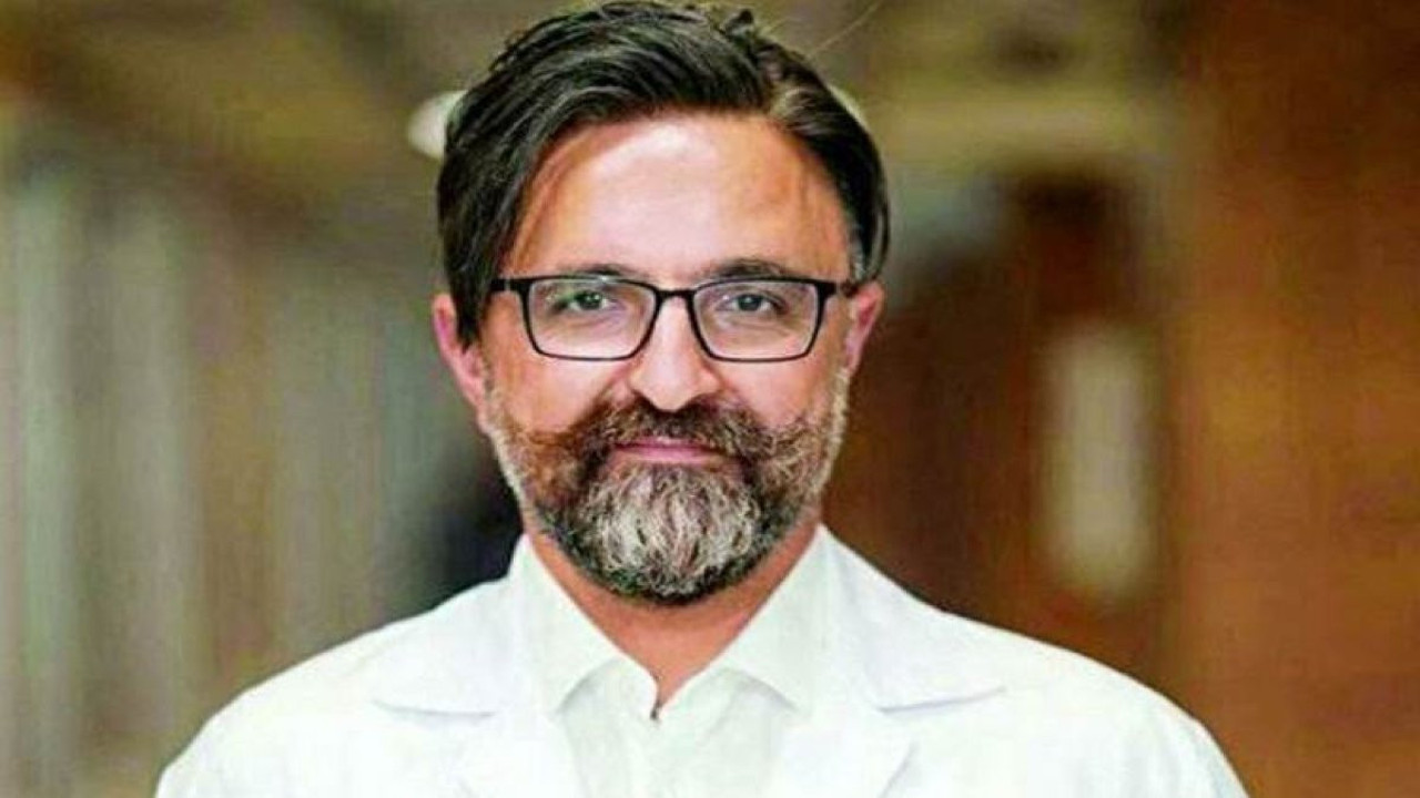 Yenidoğan Çetesi lideri Fırat Sarı suç ortaklarını da dolandırmış: Borç aldığı altın ve parayı geri ödemedi