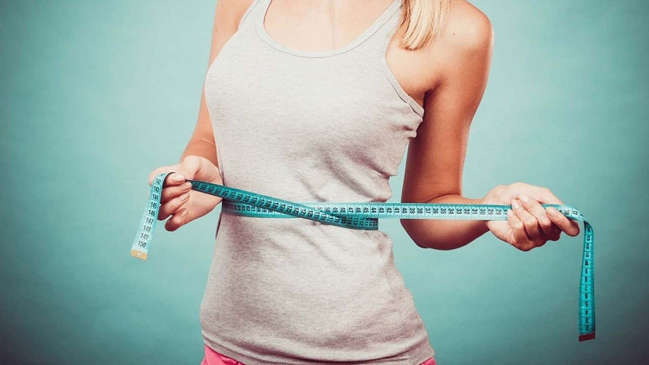 Bel çevrenizin ölçün, sonucu hastalık habercisi olabilir!