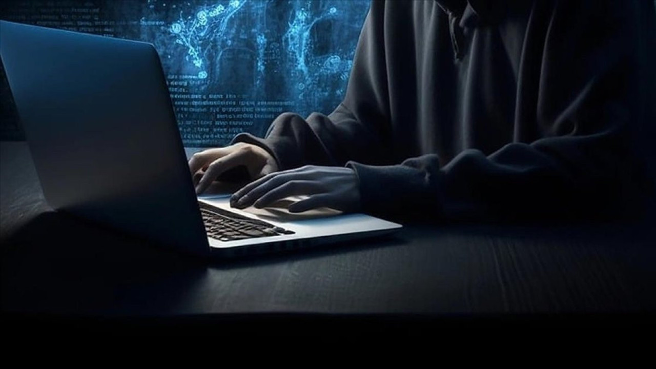 Bakan Mehmet Şimşek açıkladı: Yasa dışı bahise adı karışanlar yandı, mallarına el konulacak