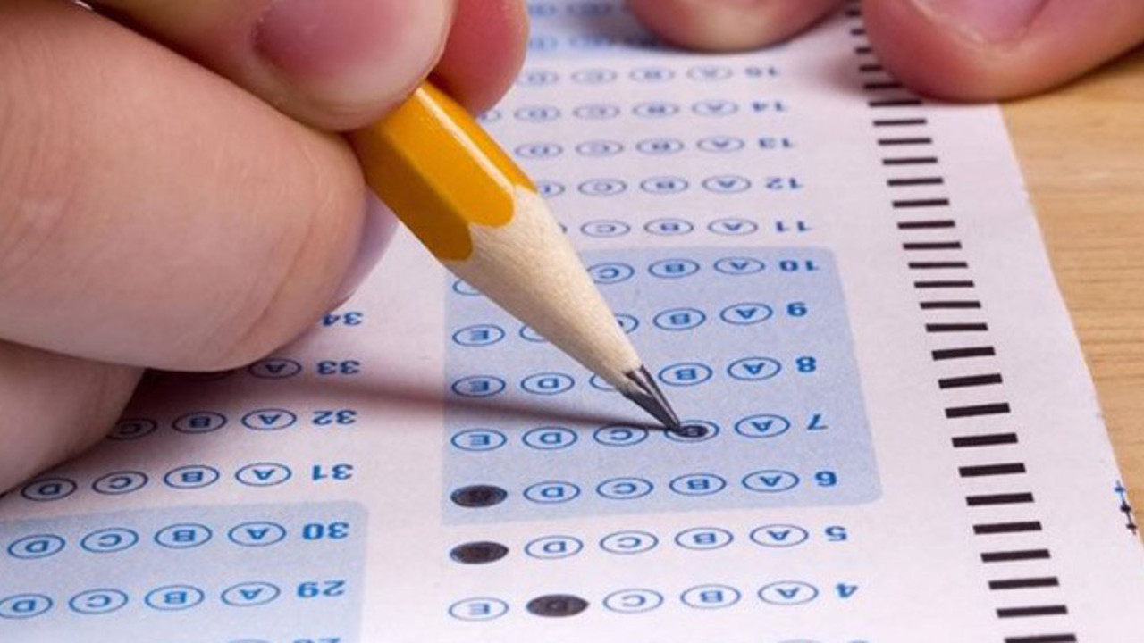 ÖSYS ek yerleştirme sonuçları açıklandı