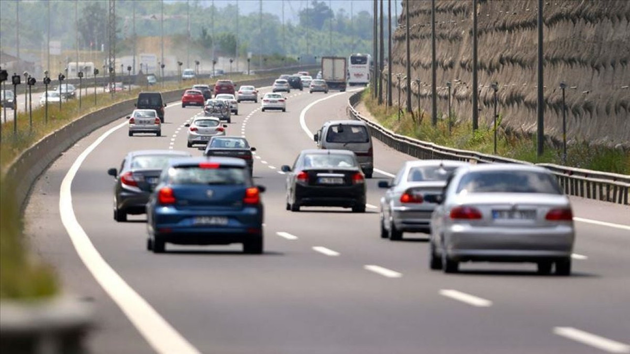 Zorunlu trafik sigortasında o uygulama sona eriyor