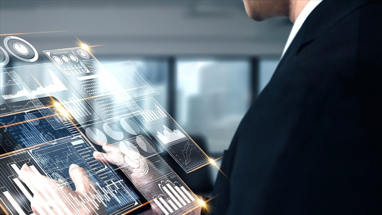 Kamuda yapay zeka ekosistemini güçlendirme çağrısı