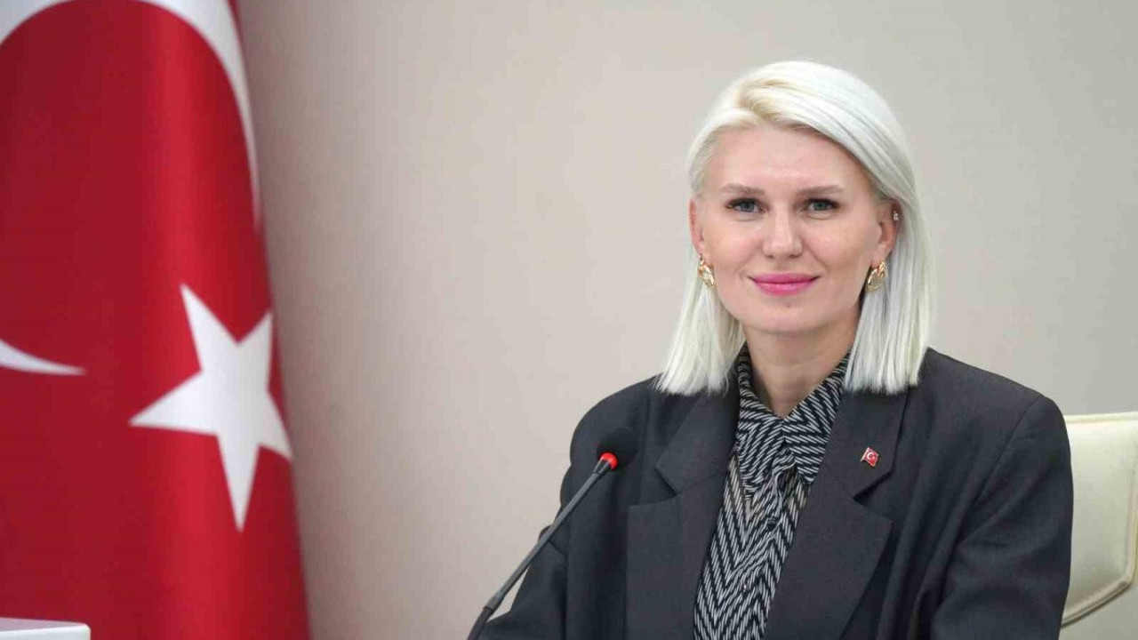 Bilecik’te ulaşım kartlı sisteme geçiyor