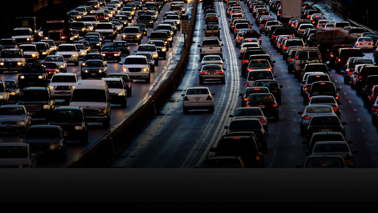 Yapay zeka binlerce sürücüye yanlış ceza kesti! New York trafik düzenlemesinde büyük hata