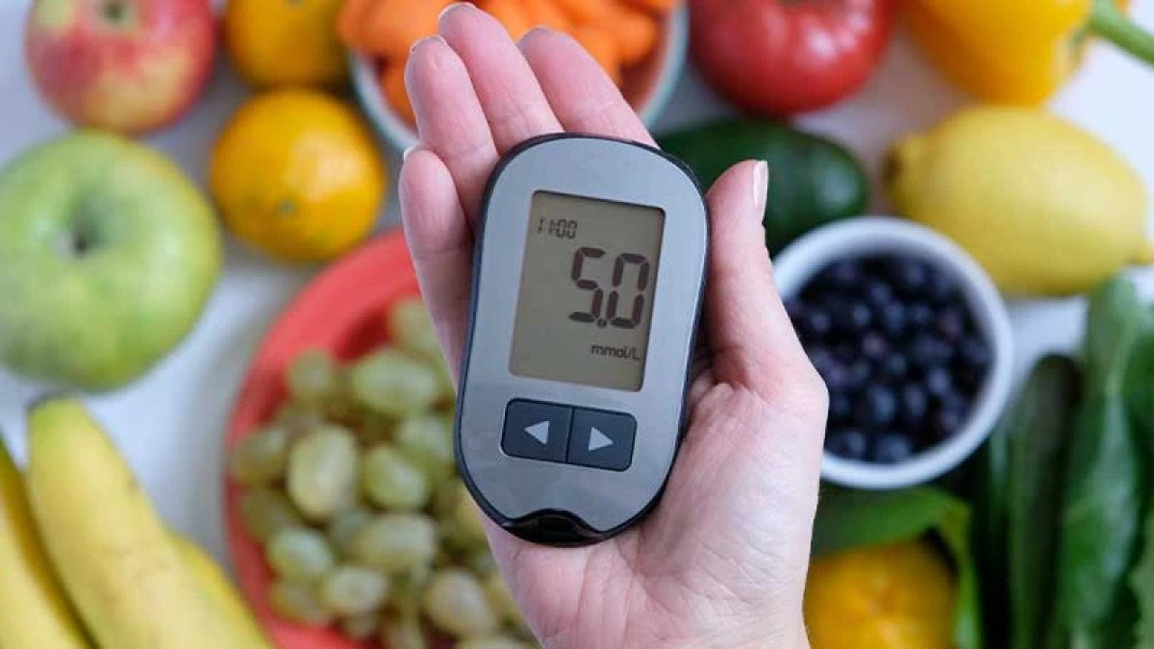 Şeker böbrek ve tansiyona iyi gelen besinler neler? Uzmanlar anlatıyor... Bilim bakın ne diyor!