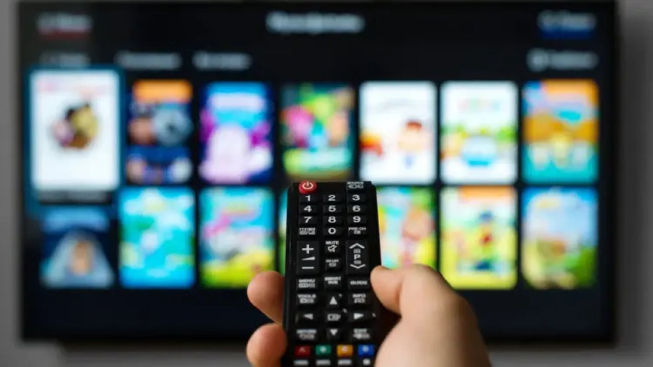 Cuma günlerinin sevilen dizisiydi! Erken final kararı aldı