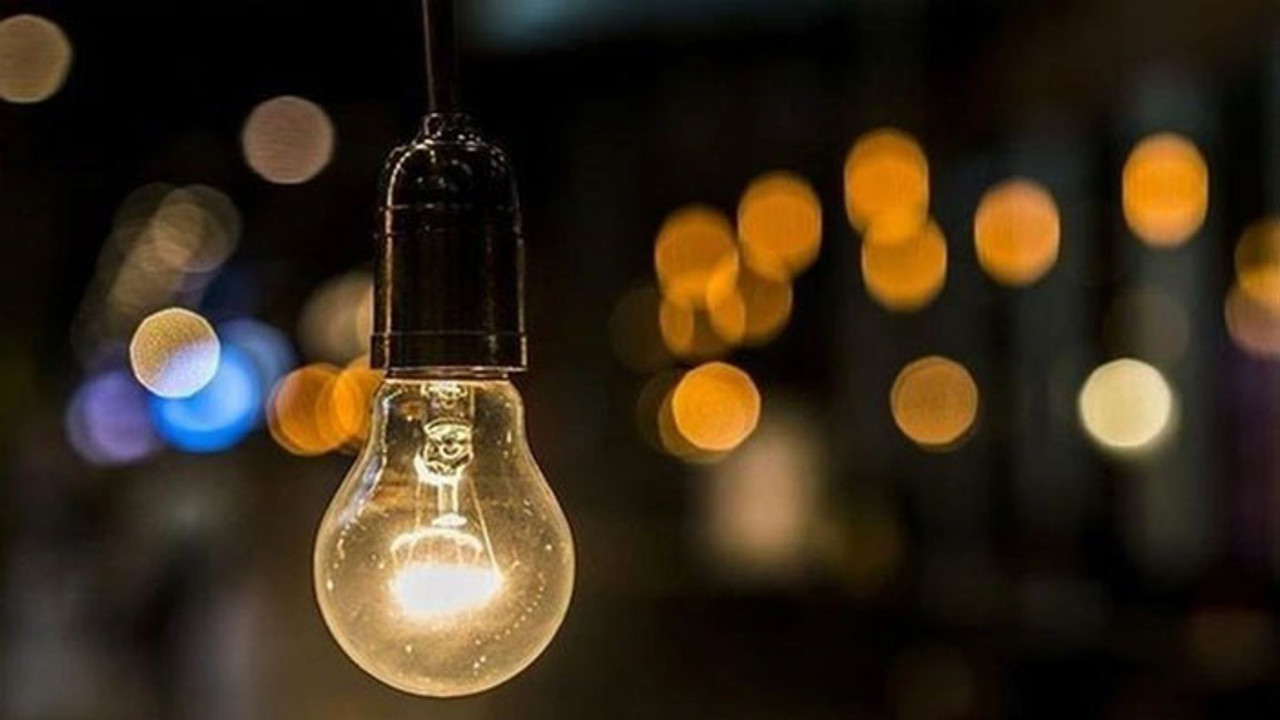 İstanbul'da bugün bu ilçeler karanlığa gömülecek. BEDAŞ duyurdu