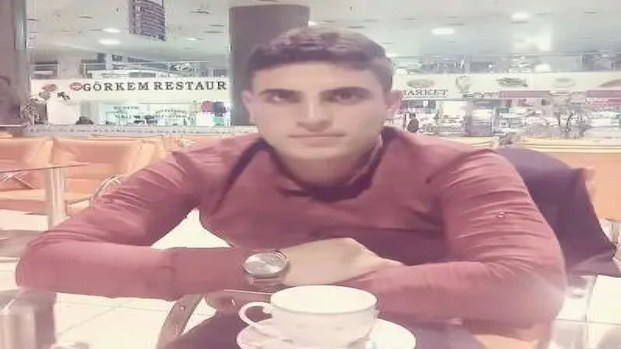 Düğün magandası yine hayattan koparttı!