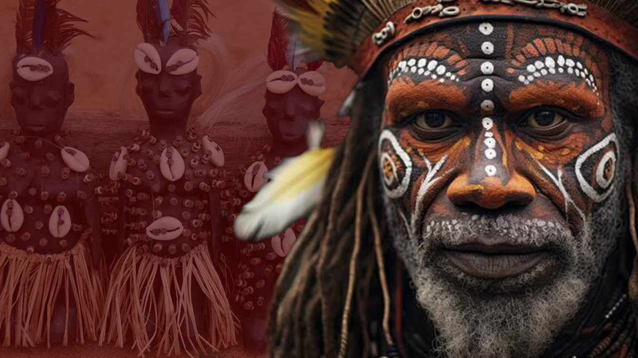 Haiti'de büyücü avı çığırından çıktı: En az 110 kişi katledildi