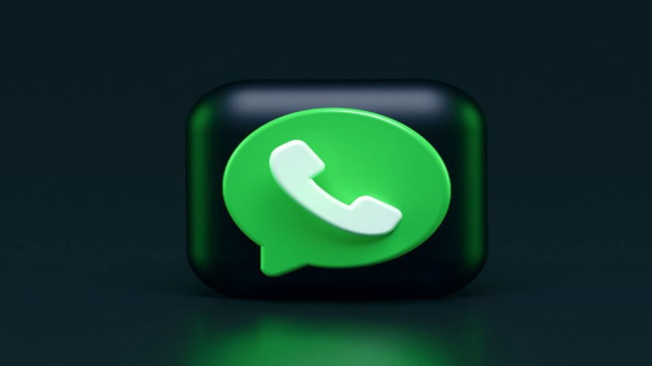 WhatsApp’tan yeni özellik. Yalnızca Android cihazlarda test aşamasında
