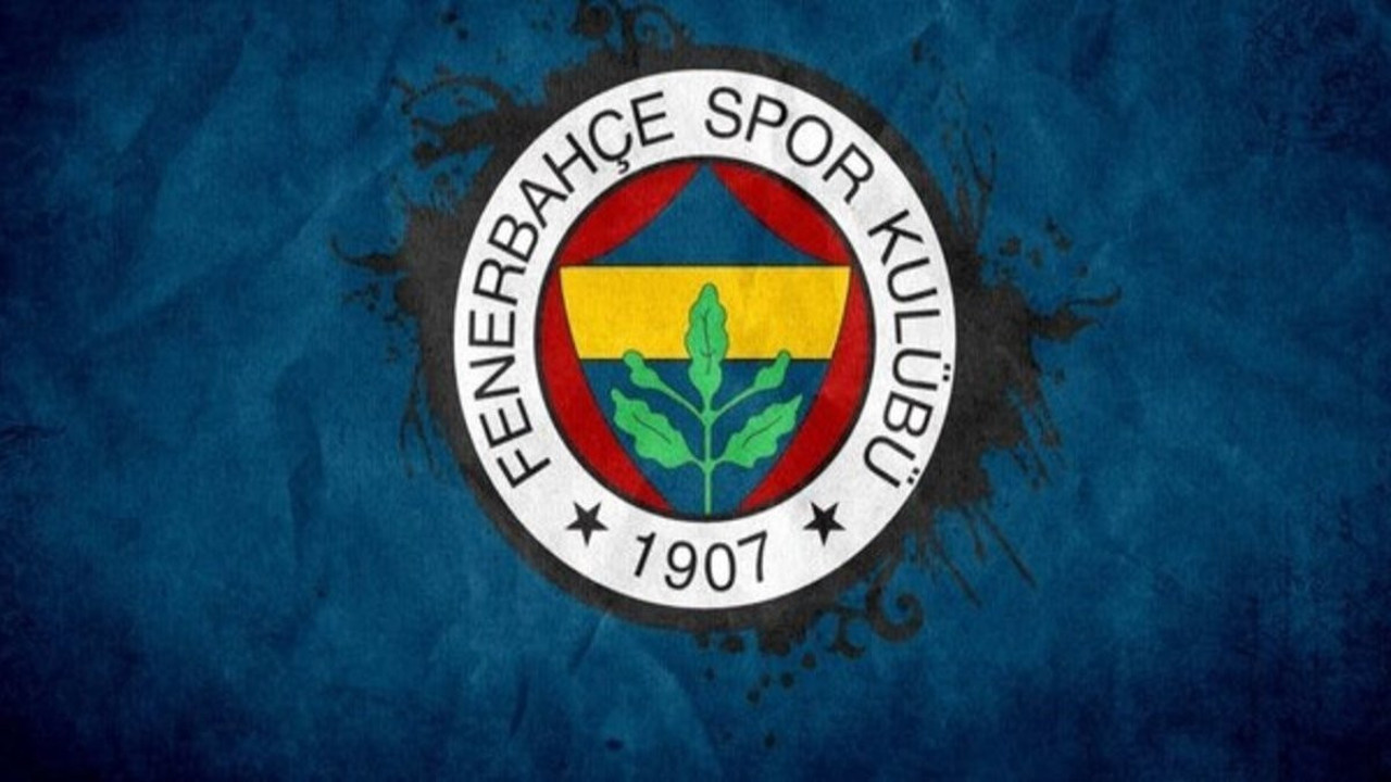 Fenerbahçe'den Galatasaray'ın 2. Başkanı'na sert sözler: Bu şahsı ve temsil ettiği zihniyeti lanetliyoruz