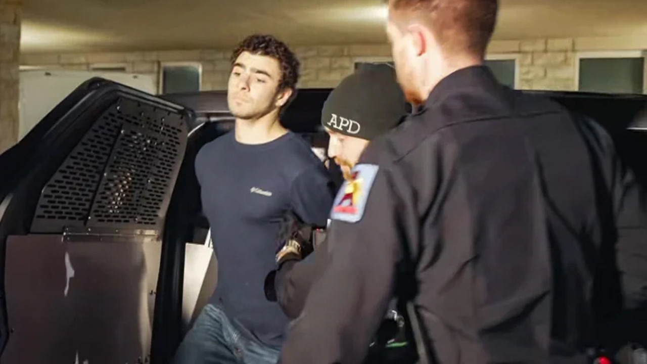 ABD'deki suikastın yeni detayları ortaya çıktı! Sigorta şirketinin CEO'sunun öldürülmesi soruşturması büyüyor