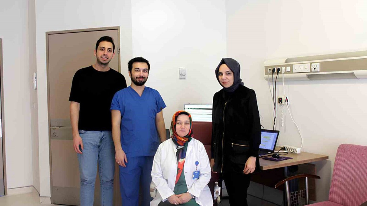 Demansın erken tanısında yapay zeka dönemi