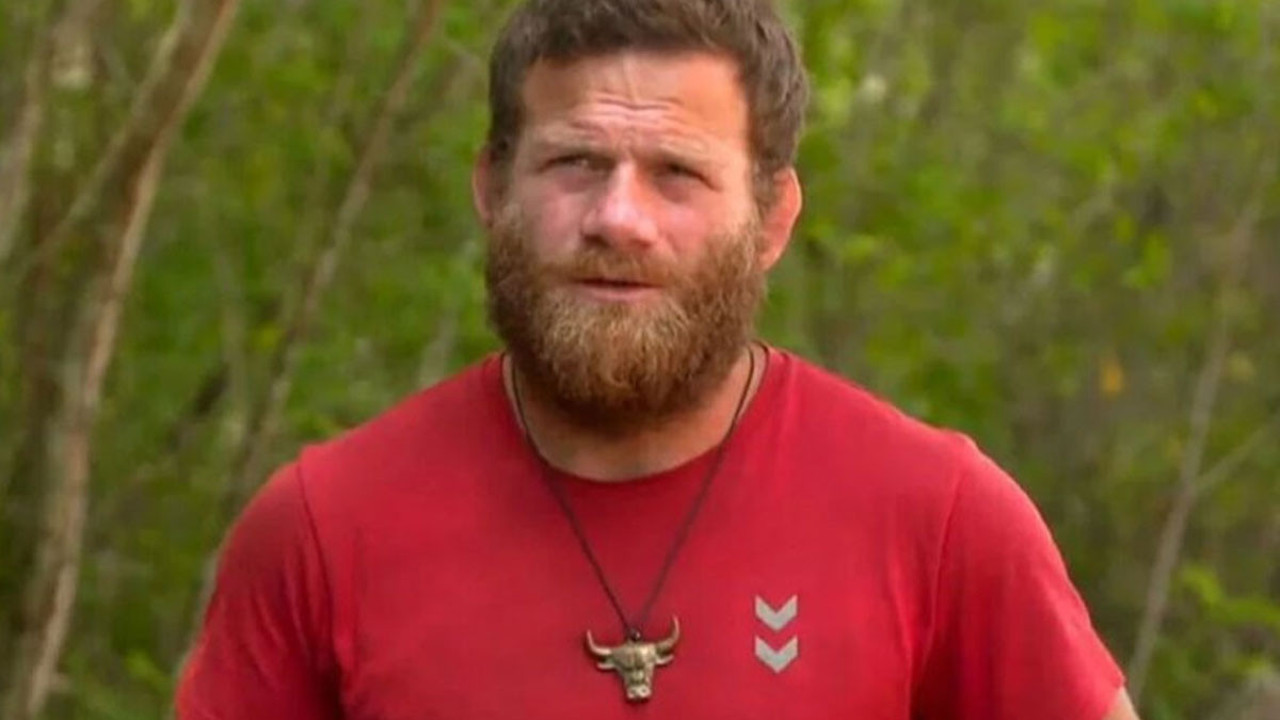 Survivor'ın eski yarışmacısının kızı 8. kattan düştü! Yoğun bakımda