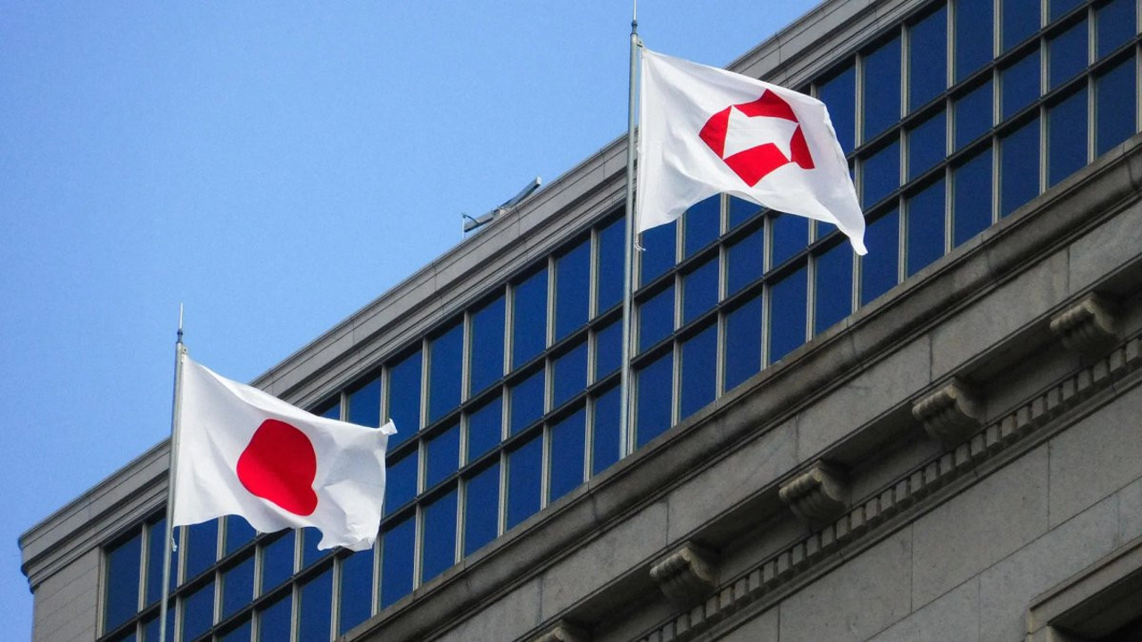 Nippon Life Resolution Life’ı 8,2 milyar dolara satın alıyor