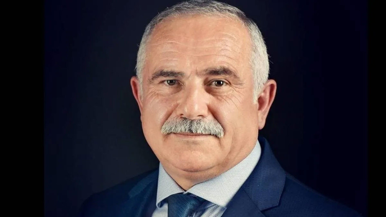 AKP'li belediye başkanı yoğun bakıma alındı