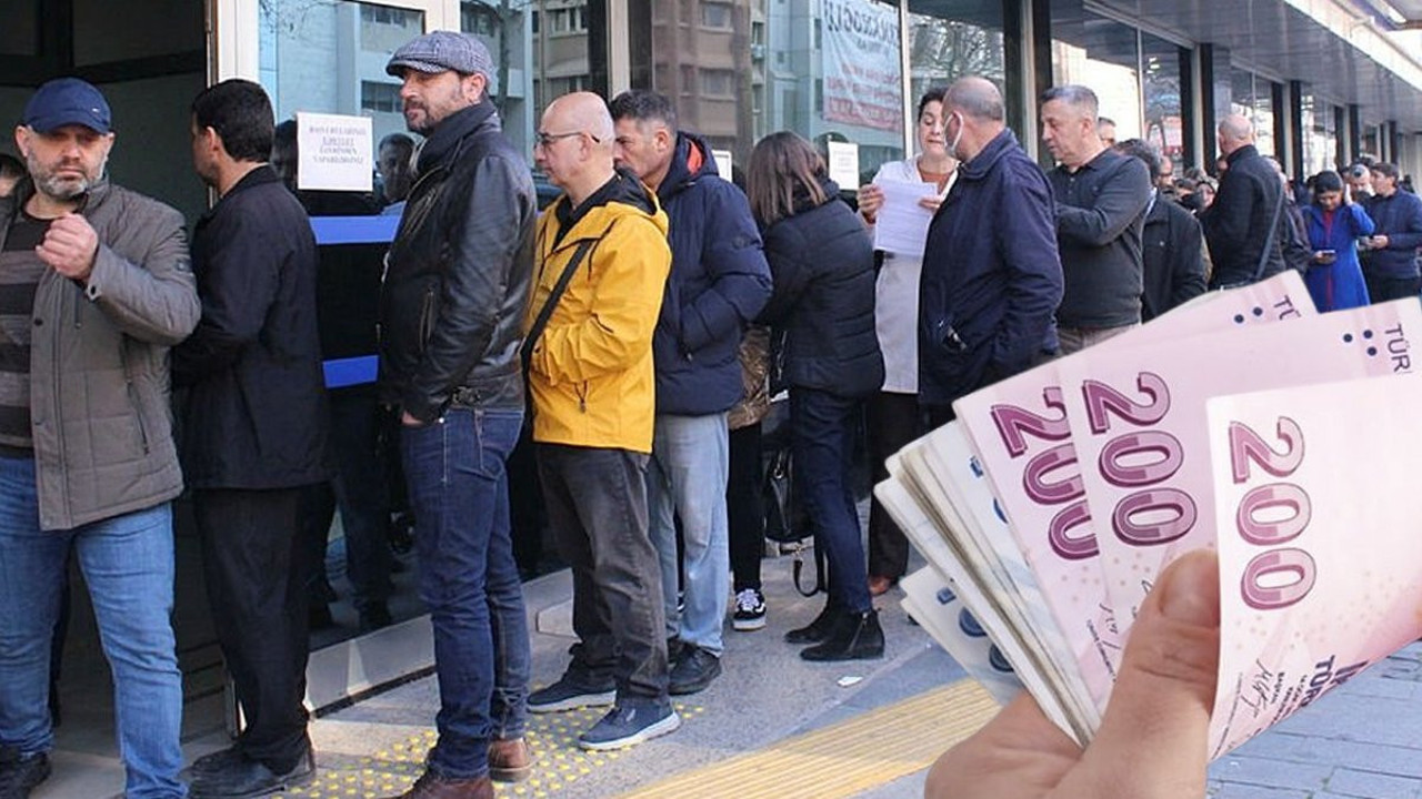 SGK Uzmanı Özgür Erdursun'dan son uyarı geldi! Emeklilikte kritik tarih...