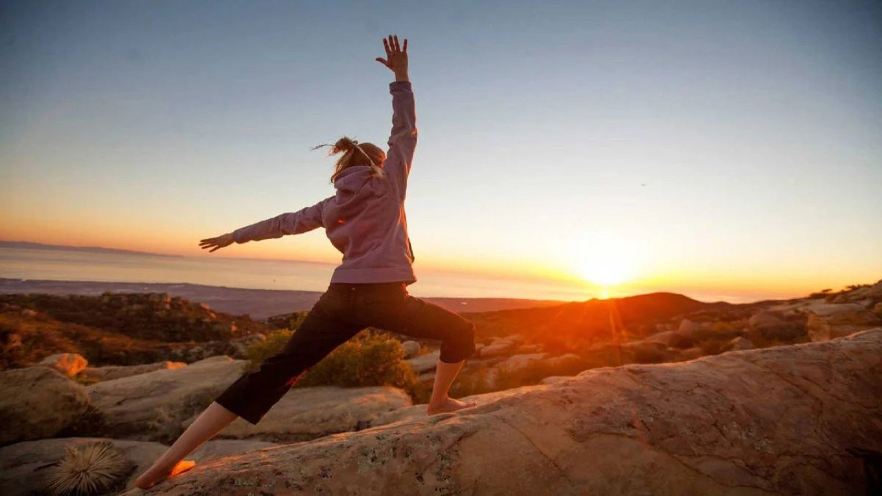 Mehmet Şimşek yeni hedefini belirledi. Artık onlar da vergi verecek