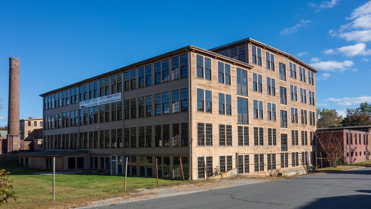 Dünyaca ünlü marka hastanelik etti. Türkiye'de de satılıyor. 2.6 milyon ürünü geri çağrıldı