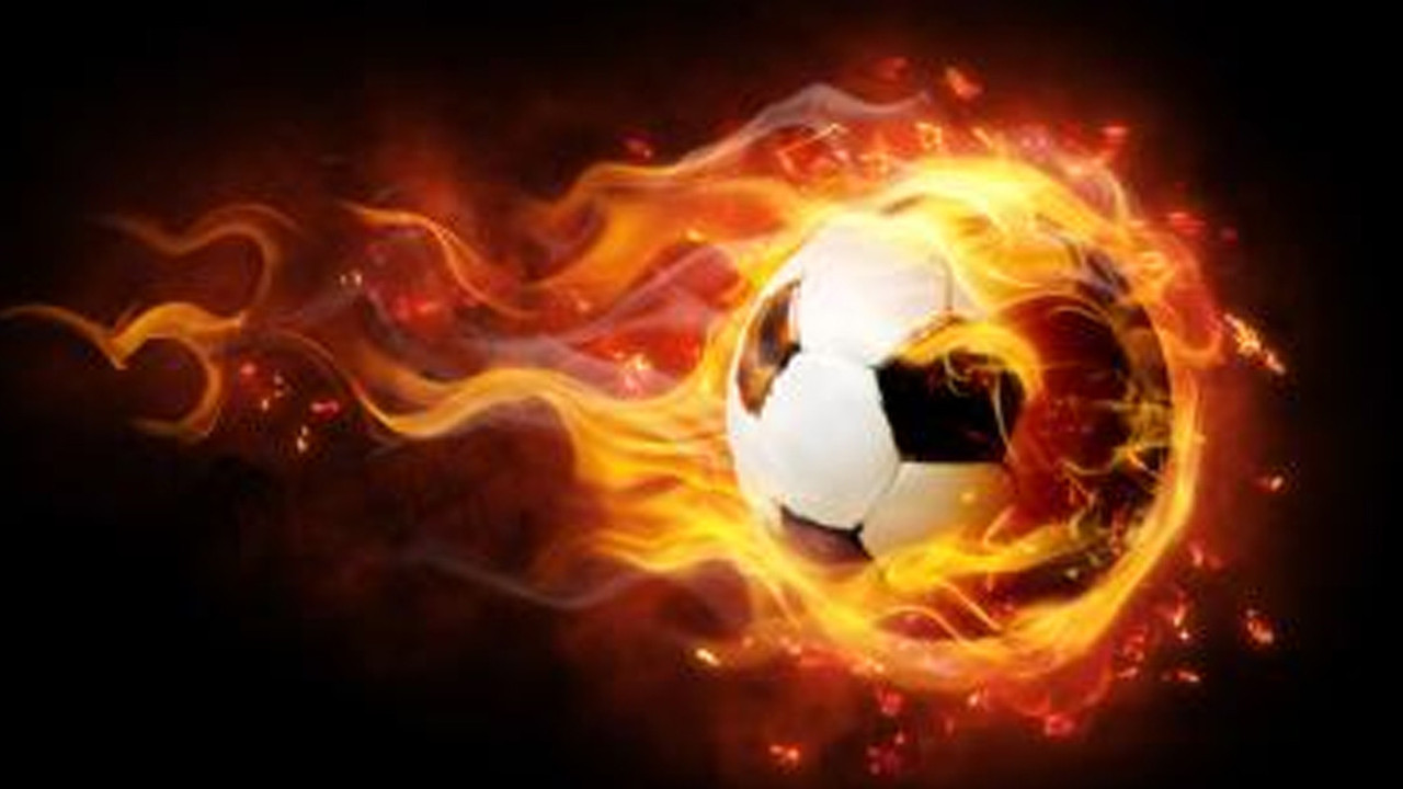 Bugün hangi maçlar oynanacak? (13.12.2024)