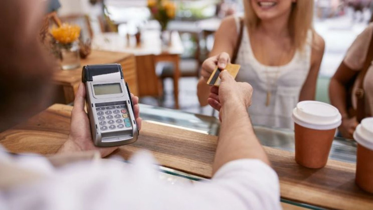 İstanbul’daki restoranlarda 1500 TL harcama limiti uygulaması! Çay bile içseniz cebinizden 1500 TL çıkabilir
