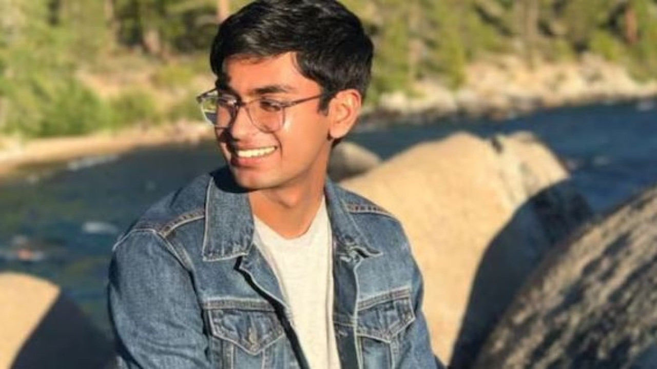 OpenAI'yı ifşalayan araştırmacının esrarengiz ölümü